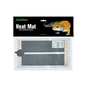 HabiStat HHM6 Heat Mat